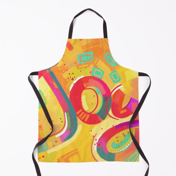 Item preview, Joy designed and sold by San-Tru.
