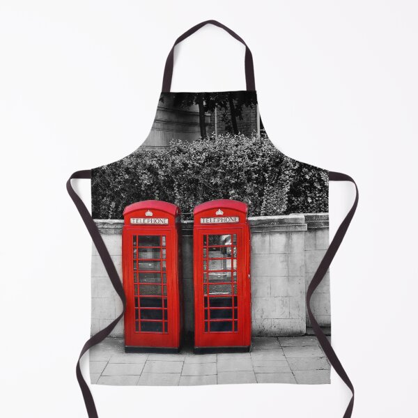Item preview, London Phone Booths designed and sold by TBphotography9.