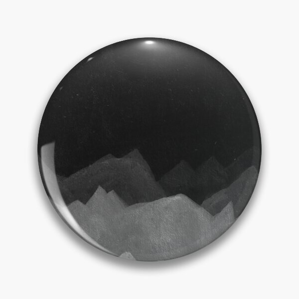 Item preview, Nightscape designed and sold by BeckreativeArt.