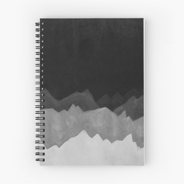 Item preview, Nightscape designed and sold by BeckreativeArt.