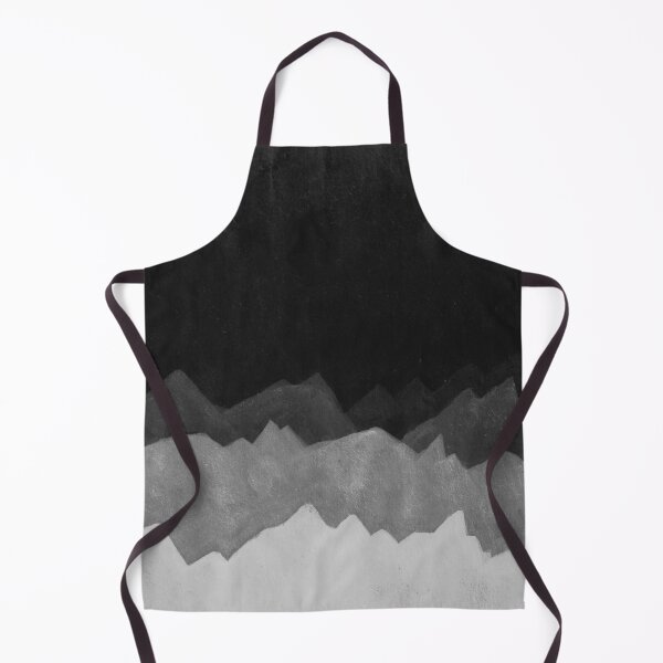 Item preview, Nightscape designed and sold by BeckreativeArt.