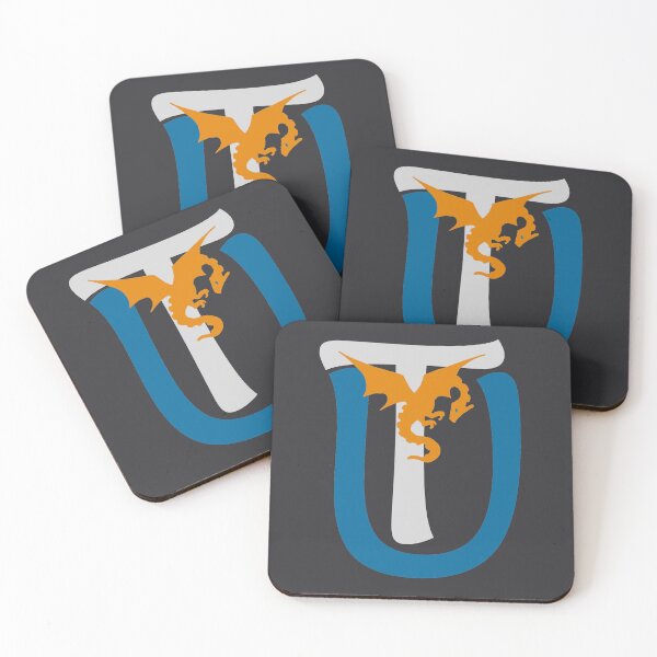 Item preview, UnknownTekkit Logo designed and sold by thekdub.