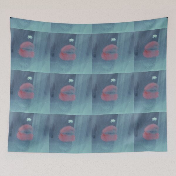Item preview, PARTY designed and sold by 6ix-Central.