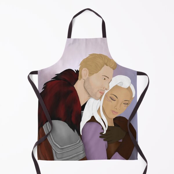 Item preview, Good Enough designed and sold by WardenQueen.