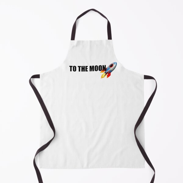Item preview, Diamond Hands | STONK | HODL | To The MOON | This is The Way designed and sold by Flip & Flop.