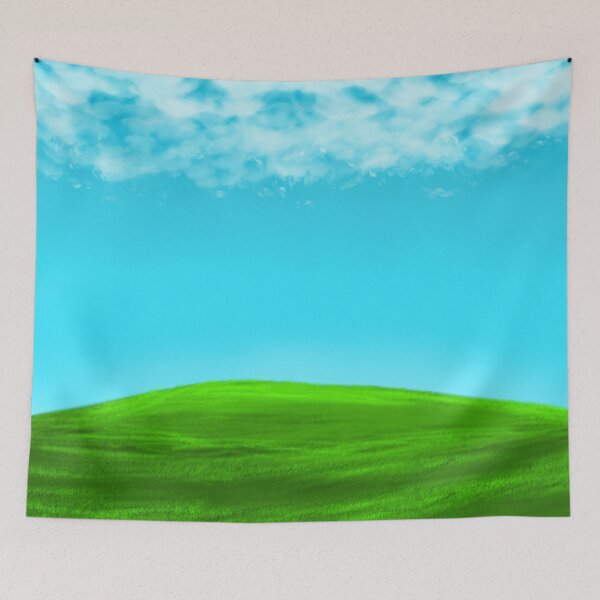 Item preview, XP Adjacent designed and sold by CatlickfeverArt.