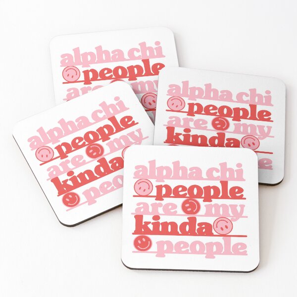 Item preview, my kinda people designed and sold by nicolekatewill.