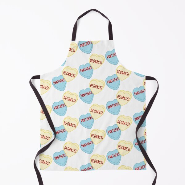 Item preview, Degrassi Candy Hearts designed and sold by jesimink.
