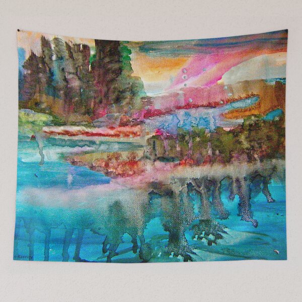 Item preview, Worlds designed and sold by Colleen Ranney.