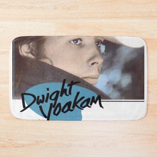 Item preview, Dwight Yoakam Guitars, Cadillacs, Etc., Etc. designed and sold by patgulipat917.