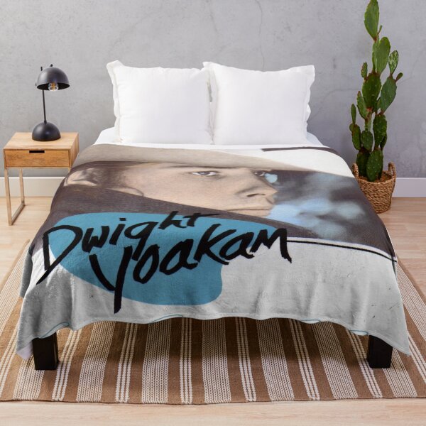 Item preview, Dwight Yoakam Guitars, Cadillacs, Etc., Etc. designed and sold by patgulipat917.