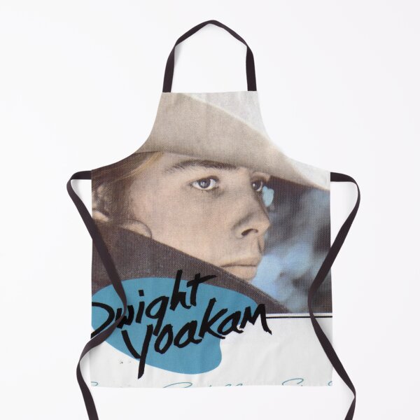 Item preview, Dwight Yoakam Guitars, Cadillacs, Etc., Etc. designed and sold by patgulipat917.