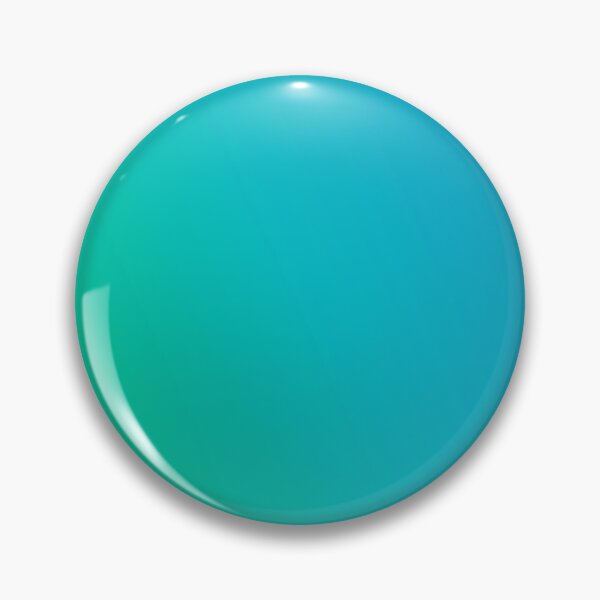 Item preview, Green Blue Gradient designed and sold by LJWDesigns.