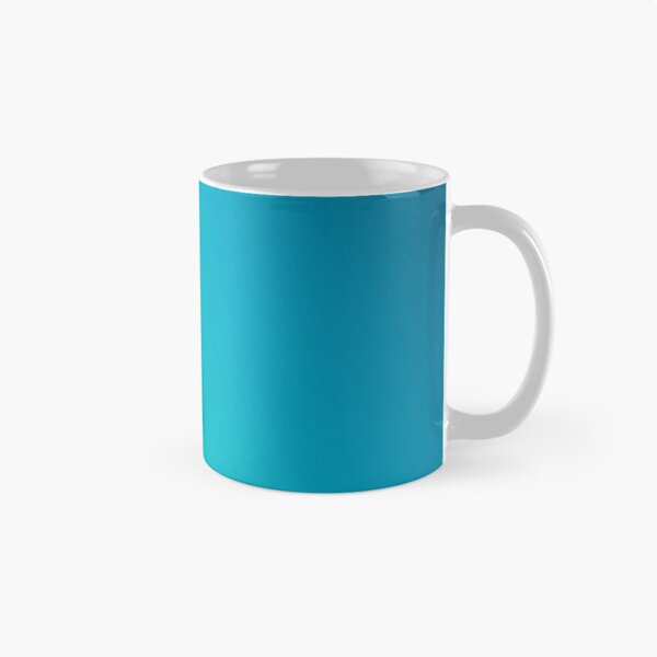 Item preview, Green Blue Gradient designed and sold by LJWDesigns.