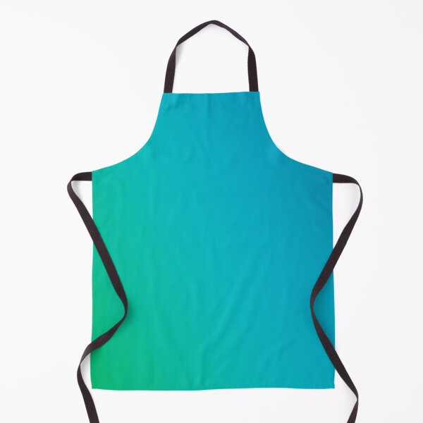 Item preview, Green Blue Gradient designed and sold by LJWDesigns.