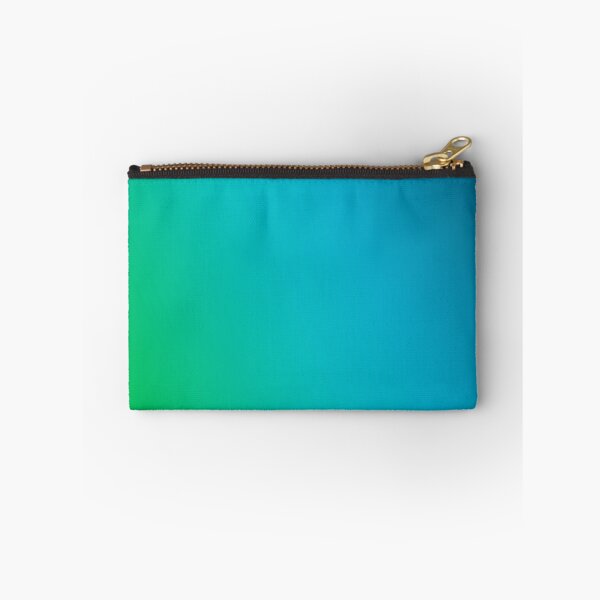 Item preview, Green Blue Gradient designed and sold by LJWDesigns.