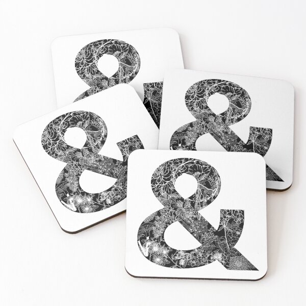 Item preview, And per se and designed and sold by Kimberlee Frederick.