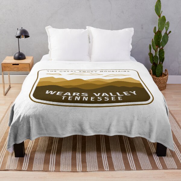 Item preview, Wears Valley, Tennessee designed and sold by positiveimages.