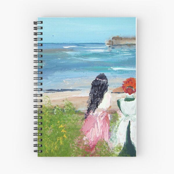 Item preview, By The Shore By Colleen Ranney designed and sold by Colleen Ranney.