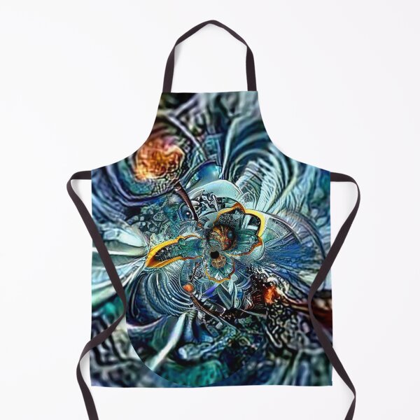 Item preview, MAOT290121-5 designed and sold by Hugh Fathers.