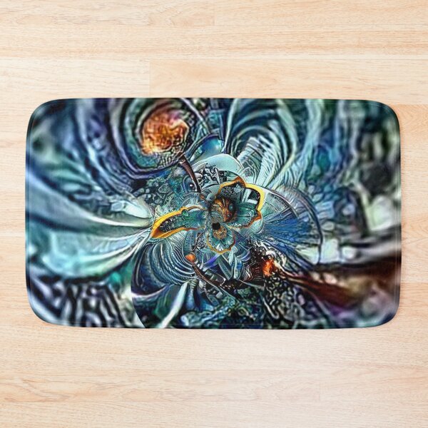 Item preview, MAOT290121-5 designed and sold by Hugh Fathers.