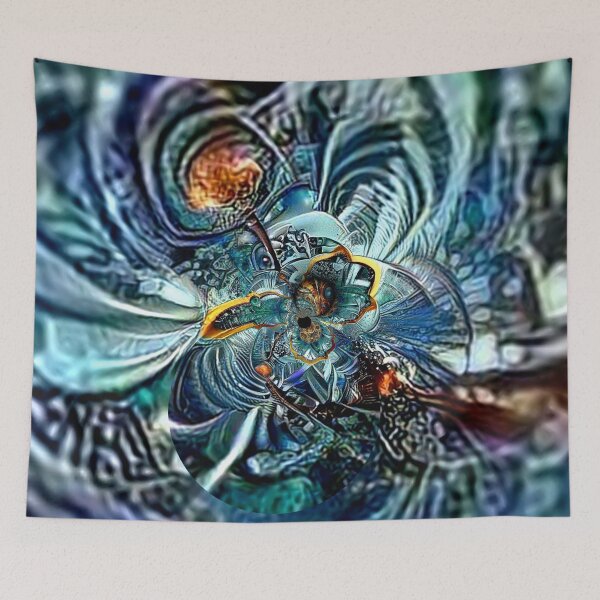 Item preview, MAOT290121-5 designed and sold by Hugh Fathers.