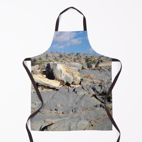 Item preview, grey rocks designed and sold by Valentina-V.