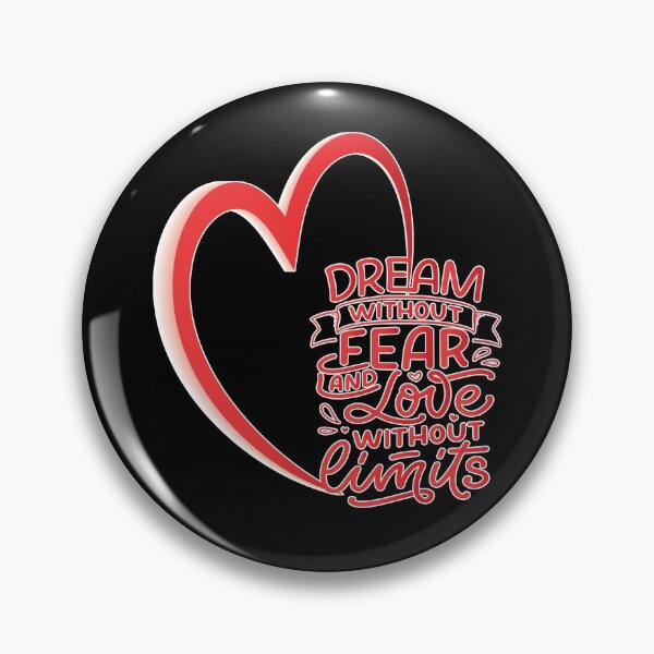 Item preview, love Valentines gift for Valentines day for him and  her, special romantic moment, Fondness gift designed and sold by TheFlipRepublic.