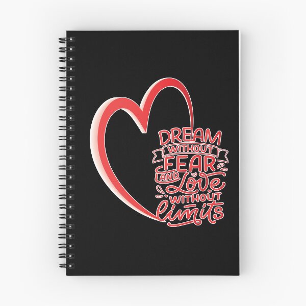 Item preview, love Valentines gift for Valentines day for him and  her, special romantic moment, Fondness gift designed and sold by TheFlipRepublic.