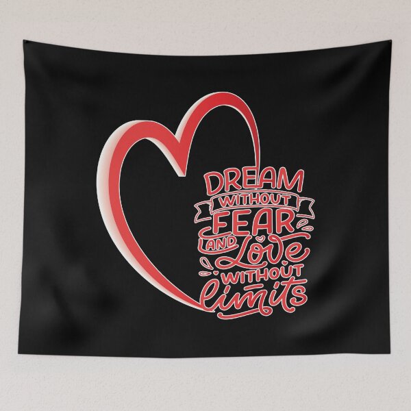 Item preview, love Valentines gift for Valentines day for him and  her, special romantic moment, Fondness gift designed and sold by TheFlipRepublic.