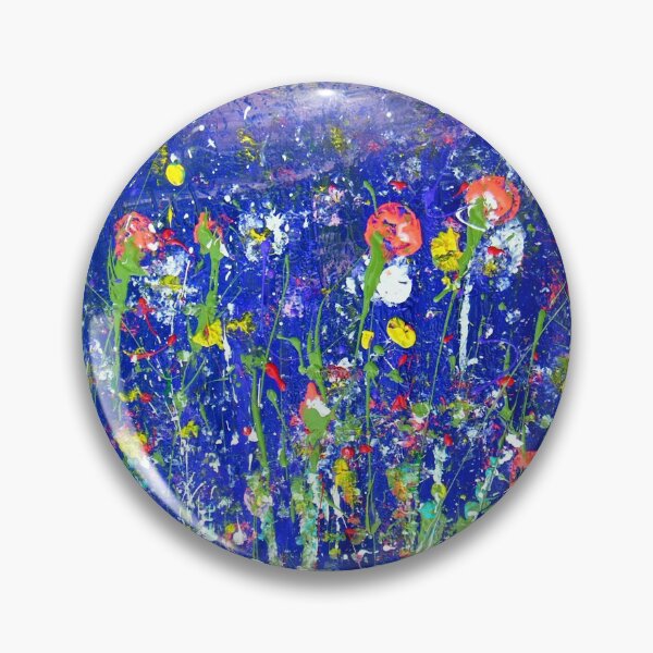 Item preview, Joyful Elements designed and sold by Colleen Ranney.