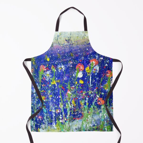 Item preview, Joyful Elements designed and sold by Colleen Ranney.