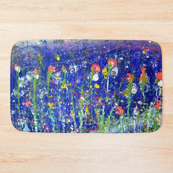 Item preview, Joyful Elements designed and sold by Colleen Ranney.