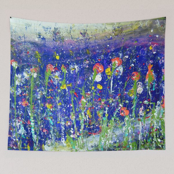 Item preview, Joyful Elements designed and sold by Colleen Ranney.