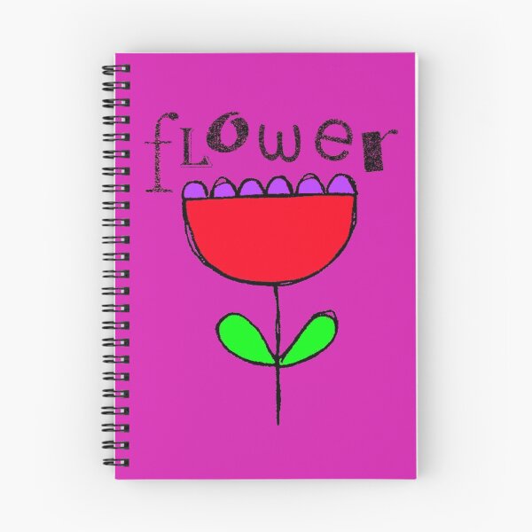 Item preview, Flower designed and sold by Wendy Massey.