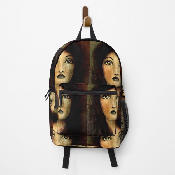 Item preview, Cultivated Madame Ruzcah designed and sold by artistpepper.