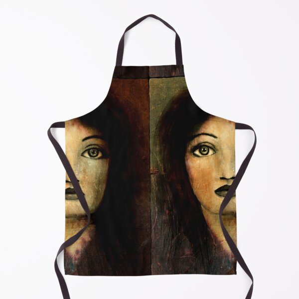 Item preview, Cultivated Madame Ruzcah designed and sold by artistpepper.