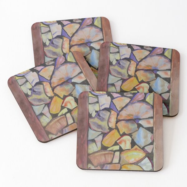 Item preview, Firewood designed and sold by iragrit.