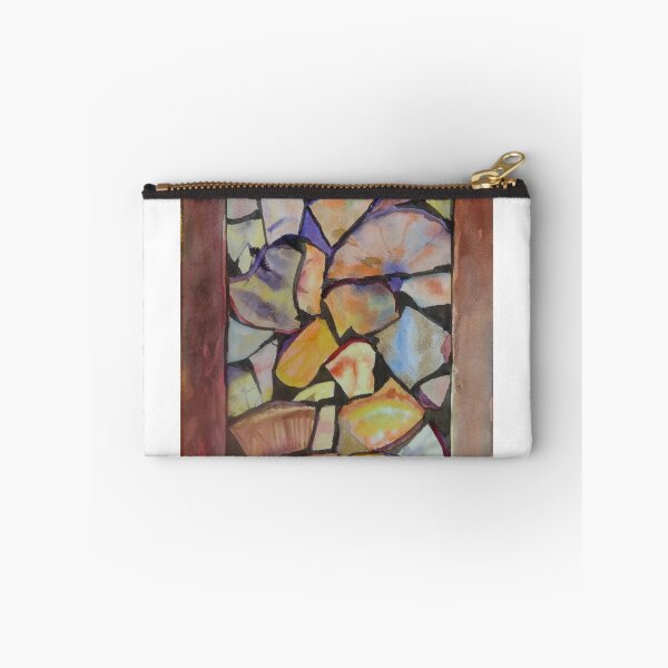 Item preview, Firewood designed and sold by iragrit.