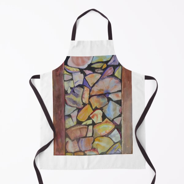 Item preview, Firewood designed and sold by iragrit.