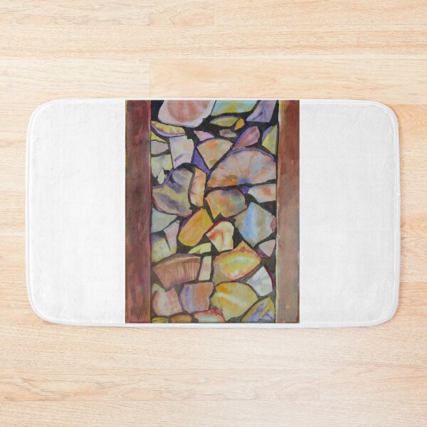 Item preview, Firewood designed and sold by iragrit.