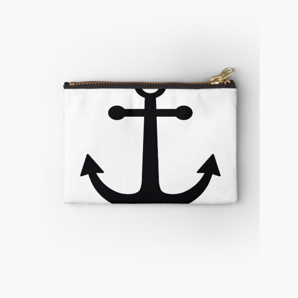 Item preview, Anchor sticker designed and sold by Cutestickers23.