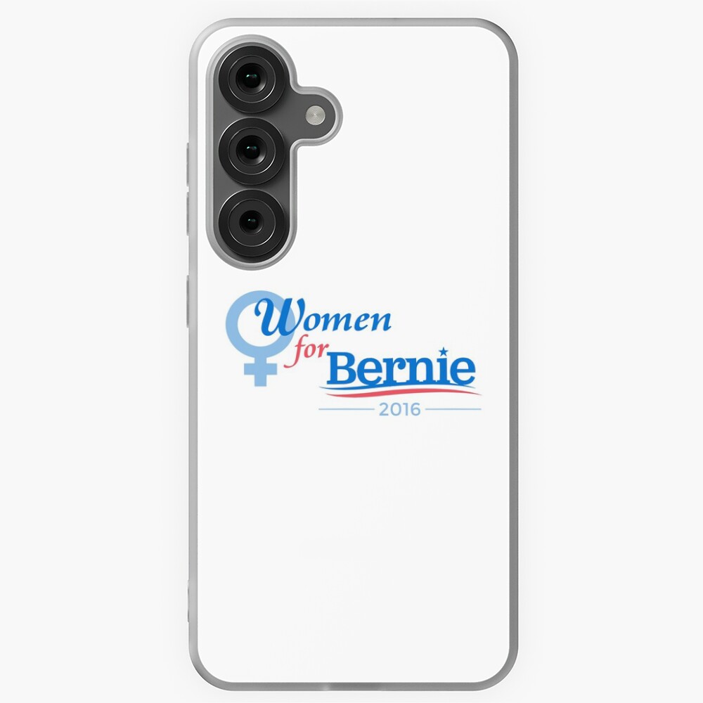 Item preview, Samsung Galaxy Flexible Hülle designed and sold by popular.
