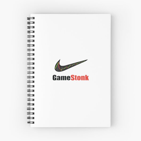Item preview, Gamestonk designed and sold by coleenross.