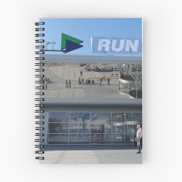 Item preview, Run. designed and sold by Janone.