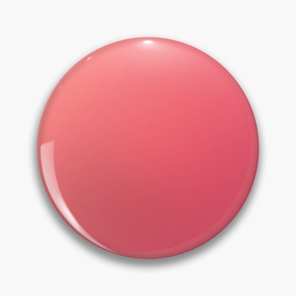 Item preview, Passion Peach Pink Gradient designed and sold by LJWDesigns.