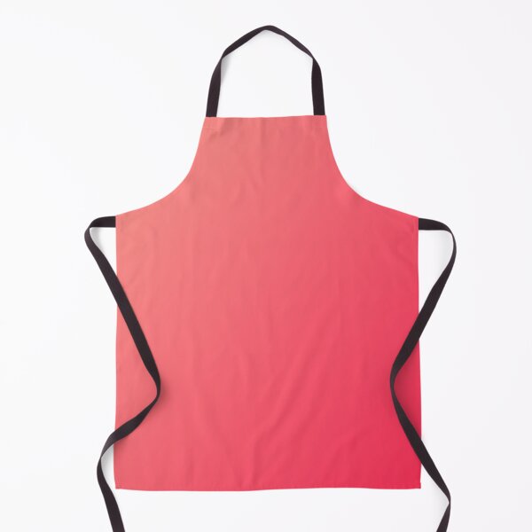 Item preview, Passion Peach Pink Gradient designed and sold by LJWDesigns.