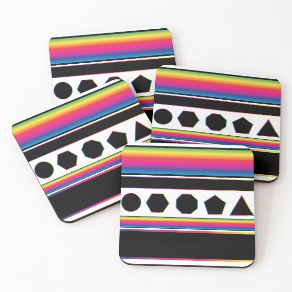Item preview, Rainboat designed and sold by Kavie1970.