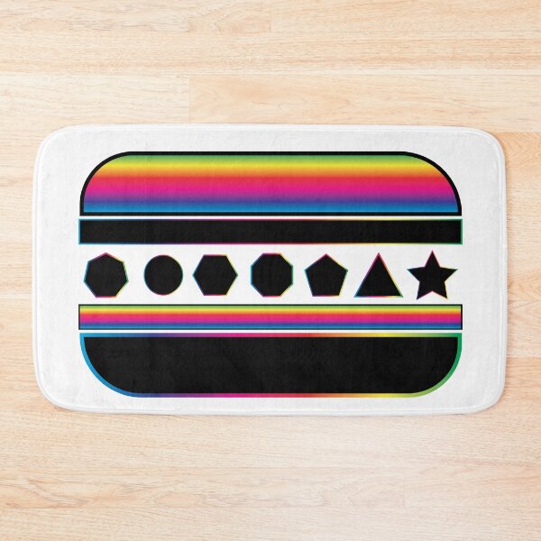 Item preview, Rainboat designed and sold by Kavie1970.