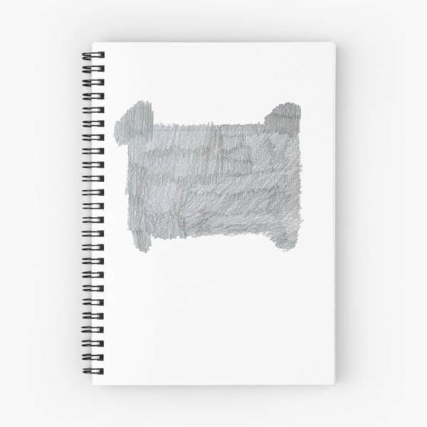 Aperçu de l'œuvre Carte de crédit graphite créée et vendue par ellenmueller.